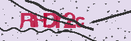 Captcha認証コード