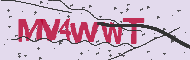 Captcha認証コード