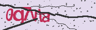 Captcha認証コード
